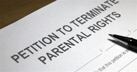 Reinstating Terminated Rights Some states allow terminated rights to be reinstated in certain circumstances. . If your parental rights are terminated can you have another child in illinois